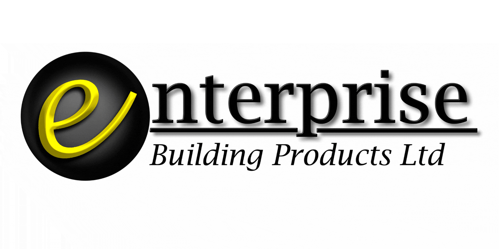 Enterprise Building Products Limited